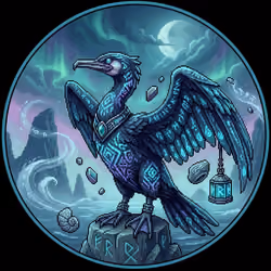 #374