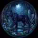 108