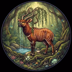 #1263