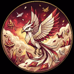 #1281
