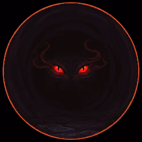 #639