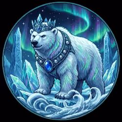 #1279