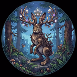 #1154