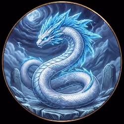 #43