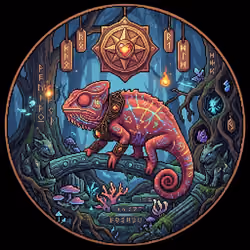 #526