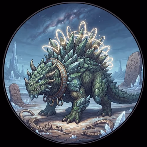 #135