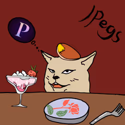 3224
