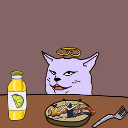 2155
