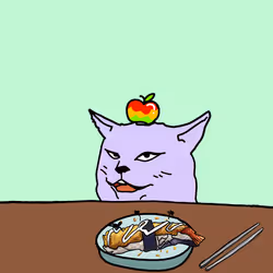 2409