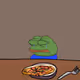 1173