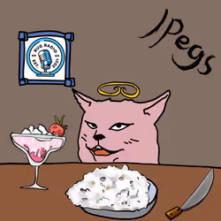 4436