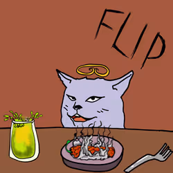 3970