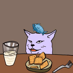 2947