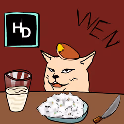 2473