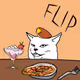 2776