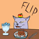 1319