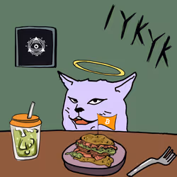 4049