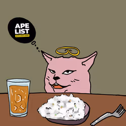 4500