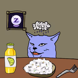700