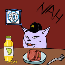 590