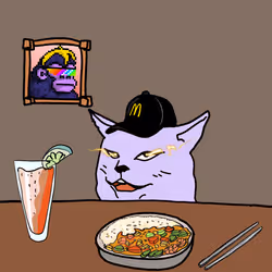 4264