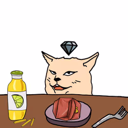 4266
