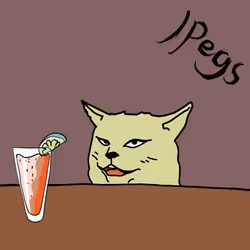 2335