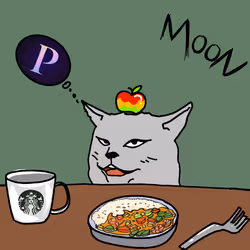 3956
