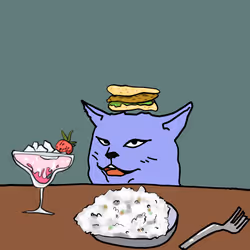 4128