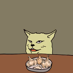 3737