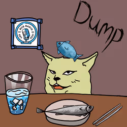 4290