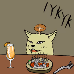 4413