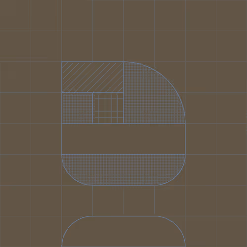 Opepen Haus Blueprints