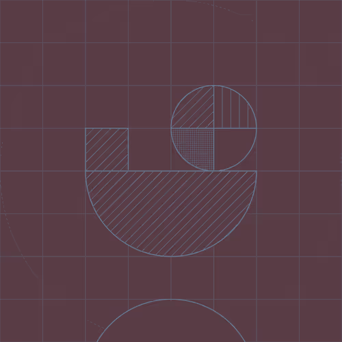 Opepen Haus Blueprints