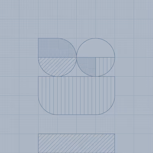 Opepen Haus Blueprints