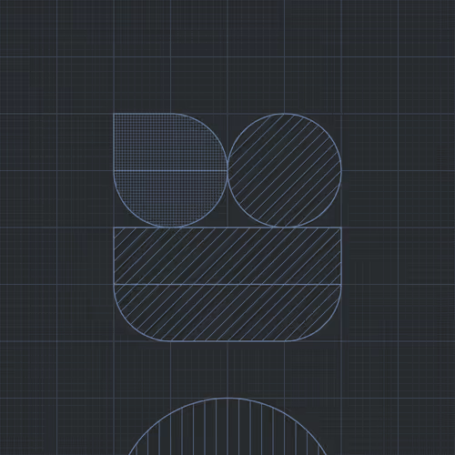 Opepen Haus Blueprints