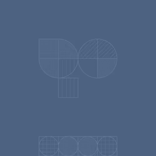 Opepen Haus Blueprints