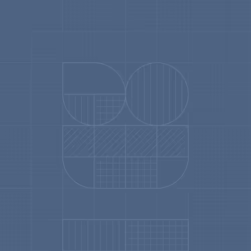 Opepen Haus Blueprints
