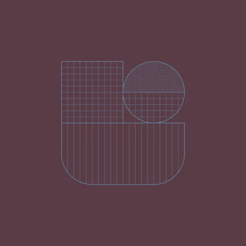 Opepen Haus Blueprints