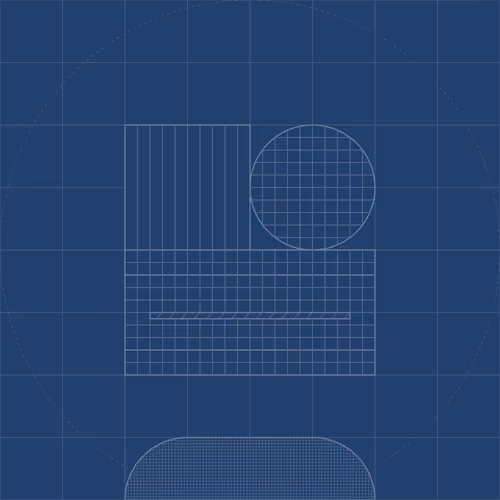 Opepen Haus Blueprints