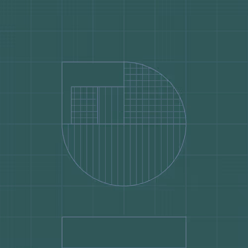 Opepen Haus Blueprints