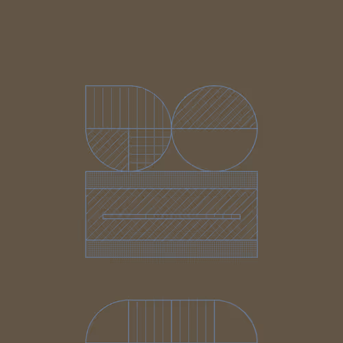 Opepen Haus Blueprints