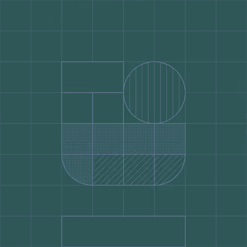 Opepen Haus Blueprints