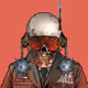 Megadeth Digital