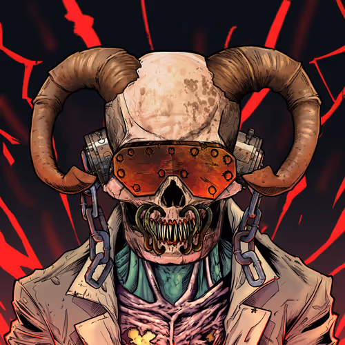 Megadethdigital