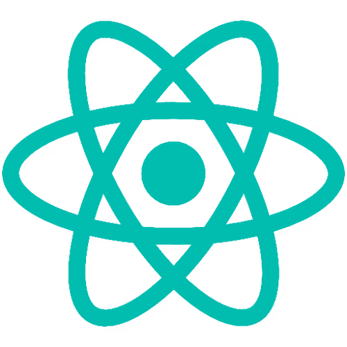 ERC721maker