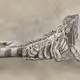 Iguana Be Loved