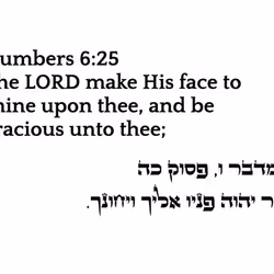 78857766698283444854445053