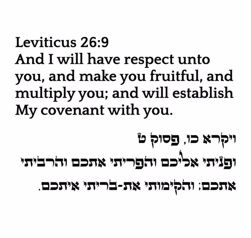 Item #766986738473678583445054444857 Media