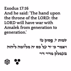 698879688583444955444954